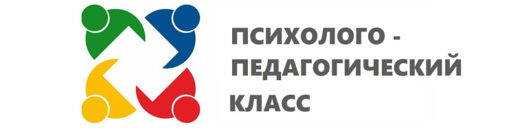 III Слет профильных психолого-педагогических классов.